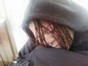 tatted_up_angel,personal ads