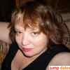 Imasmokymtngirl,online dating service