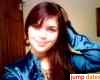 rosiegirl64,single women