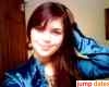 rosiegirl64,online dating