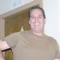 ALOHABUDDY,free online matchmaking service