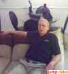 Ron68,dating