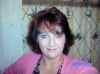 connierocks9,local singles