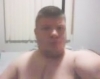 aaron440,single men