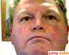 REMACK,free dating service