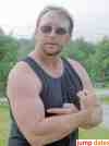 whiteworld002,free dating service