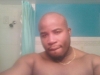 booboy98,single women