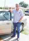 Rayhouston21,free online matchmaking service