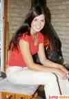 shineluv,free online dating