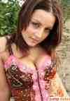 rhica101,personals