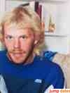 RichGaffneyII45,free online dating
