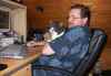 jwilshere96,free dating service