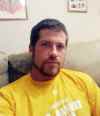 Dsmith13b,single men