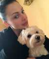Erikmary081,online dating