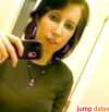 DaniellaMarie20,matchmaking