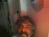 John_s4z2,free dating service