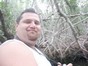 kenth12,online dating