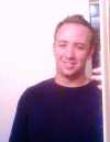 tycharm21,online dating service