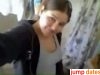 hottiemommy,single men