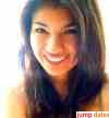 Jaslynn55,local singles