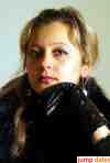 tracieroot,free online matchmaking service