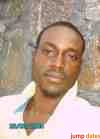 sanucluv,dating