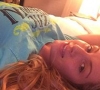 karenmorgan558,free online dating