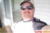 TBSPUD828,single men