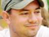 joshsmith,free online dating