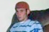 jayson546,personals