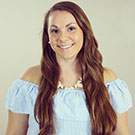 annpacker0atgms,free dating service