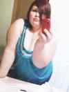 calibbwswagg,single men