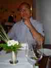 Henry_clk42,single men