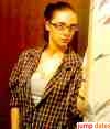 countrygirl90,online dating