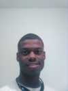 sam2862,single women
