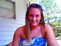 michelleee_xo,personals