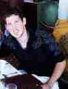 jtbrown_92,personal ads