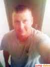johnmoss,single women