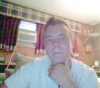 lupercas,free online dating