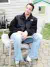 thomasmccann13,free dating service