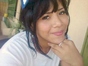patbrenda,free online dating
