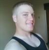 robert55,online dating service