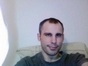 Josh123411,free online matchmaking service