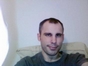 Josh123411,online dating
