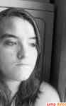 Poptart_19,online dating service