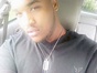 caremelclass,free personals