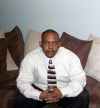ald35,online dating service