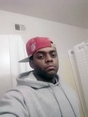 chrislite12,personals