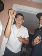 thatguytt,personal ads