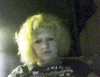 pink62,personal ads